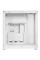 Корпус PHANTEKS NV7 [PH-NV723TG_DMW01_RU] белый