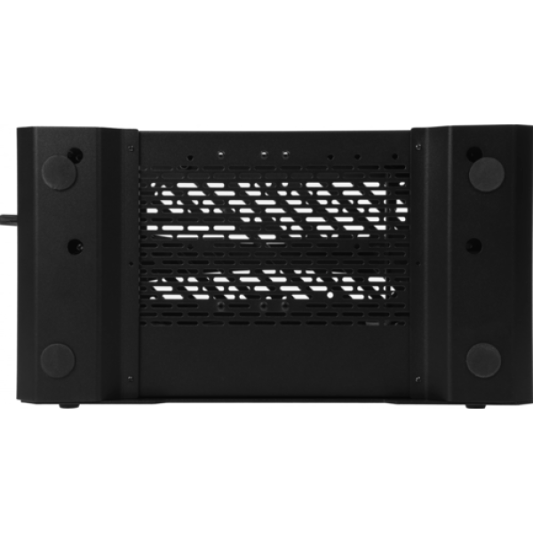 Корпус Formula Air Cube G3 [AIR CUBE G3 B] черный