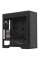 Корпус GameMax Abyss TR MFG. M908 [M908TR] черный