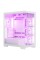 Корпус DEEPCOOL CG580 4F WH [R-CG580-WHADA4-G-1] белый