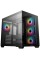 Корпус DEEPCOOL CG530 4F [R-CG530-BKADA4-G-1] черный