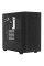 Корпус CHIEFTEC Night Hunter [GS-03B-BLK-OP] черный
