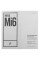 Корпус 1STPLAYER MIKU Mi6 EV White [Mi6-EV-WH] белый