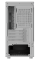 Корпус Iron Pride Warrior Z7M [УФ-20250007] белый