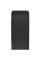 Корпус ExeGate CP-604-CP450 [EX280388RUS] черный