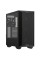 Корпус LIAN LI LANCOOL III [G99.LAN3X.10R] черный