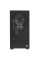 Корпус Thermaltake Divider 170 TG ARGB [CA-1S4-00S1WN-00] черный