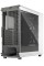 Корпус Fractal Design North Chalk White TG [FD-C-NOR1C-04] белый
