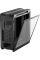 Корпус DEEPCOOL Genome III [R-GENOME-BKALA3-G-3] черный