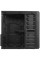 Корпус ExeGate UN-605B [EX283220RUS] черный