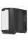 Корпус DarkFlash DY470 [DC-DY470-B-HQ2] черный