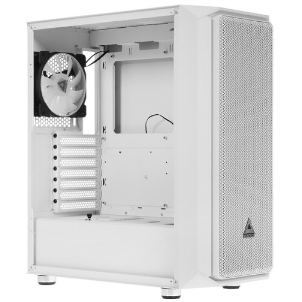 Корпус MONTECH AIR X белый
