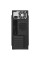 Корпус ExeGate AA-442U2-AA450 [EX290189RUS] черный