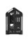 Корпус G.Skill Z5i [GC-MKGW1-Z5I] черный