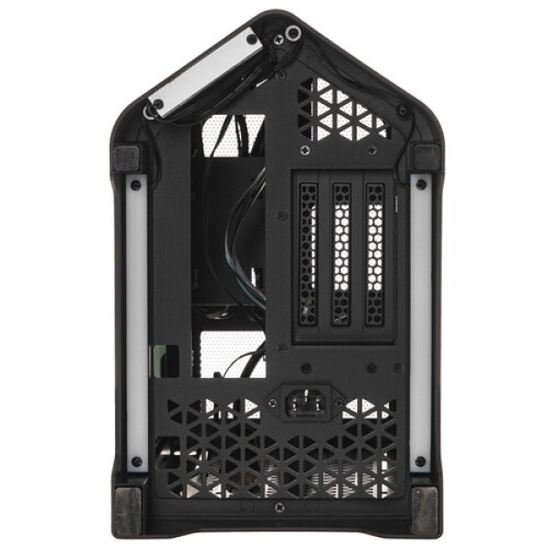 Корпус G.Skill Z5i [GC-MKGW1-Z5I] черный