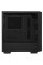 Корпус DEEPCOOL CG560 [R-CG560-BKAAE4-G-1] черный