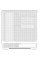 Корпус ZALMAN P40 Prism [P40 Prism White] белый
