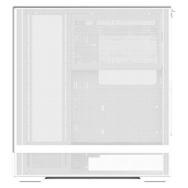 Корпус ZALMAN P40 Prism [P40 Prism White] белый