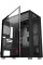 Корпус A4Tech Bloody BD-CC120F [BD-CC120F-BK] черный