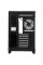 Корпус Formula Crystal Z9 FLOE [Crystal Z9 FLOE] черный