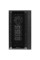 Корпус Thermaltake CTE C700 TG ARGB [CA-1X7-00F1WN-01] черный