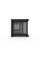 Корпус A4Tech Bloody BD-CC109 [BD-CC109-BK] черный