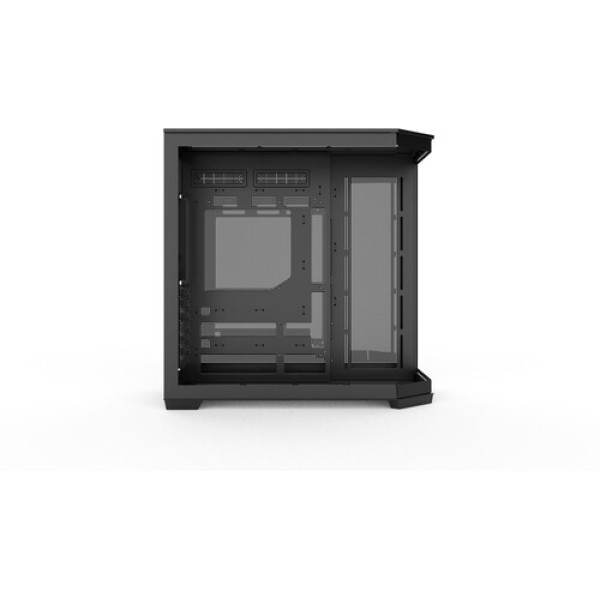 Корпус A4Tech Bloody BD-CC109 [BD-CC109-BK] черный