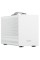Корпус PCCooler I100 PRO MESH WH [C3-A110WHP0-GL] белый