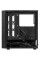 Корпус Silverstone Fara R1 Pro V2 [G410FAR1BPRO022] черный