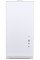 Корпус JONSBO U4 PRO MESH White [U4ProMESHWhite] белый