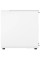 Корпус Fractal Design North Chalk White TG [FD-C-NOR1C-04] белый