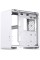 Корпус JONSBO U4 PRO MESH White [U4ProMESHWhite] белый