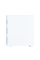 Корпус ZALMAN T4 Plus [T4 Plus White] белый