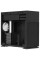 Корпус InWin N127 Nebula [IW-CS-N127BLK-1AL120] черный