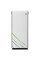 Корпус GameMax Vega Pro White белый