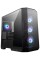 Корпус MSI MAG PANO M100R PZ [306-7G24R21-809] черный