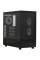 Корпус MONTECH XR [XR (B)] черный