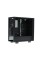 Корпус Thermaltake View 21 TG [CA-1I3-00M1WN-00] черный