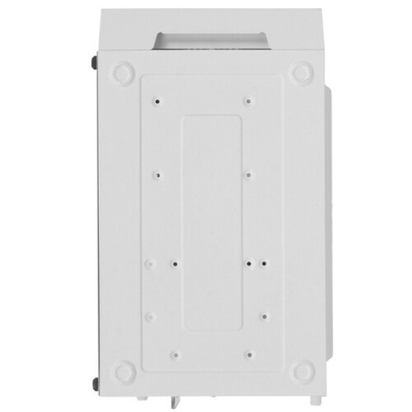 Корпус 1STPLAYER X1 [X1-WH-3F1-W] белый