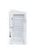Корпус MSI MAG PANO M100L PZ WHITE белый