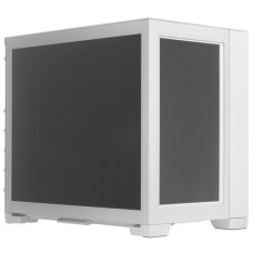 Корпус Lamptron LAMP-CSM380 белый