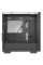 Корпус DEEPCOOL MACUBE 110 [R-MACUBE110-WHNGM1N-G-1] белый