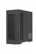 Корпус Phanteks ENTHOO PRO 2 [PH-ES620PC_BK01] черный