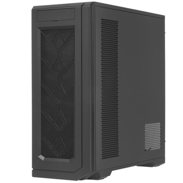 Корпус Phanteks ENTHOO PRO 2 [PH-ES620PC_BK01] черный