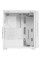 Корпус 1STPLAYER TRILOBITE T7-P [T7-P-WH-4F1-W] белый
