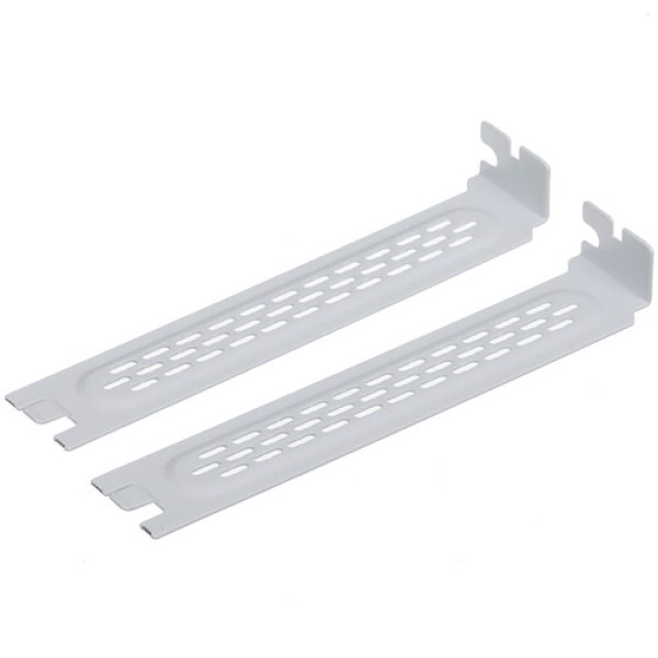 Корпус ZALMAN i4 TG White [i4 TG White] белый