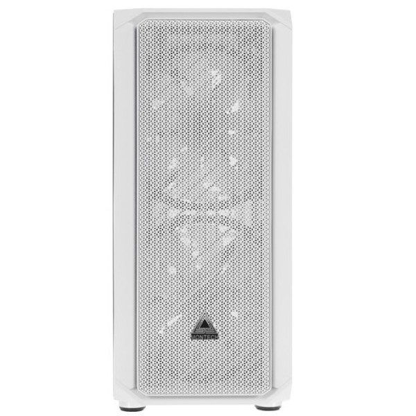 Корпус MONTECH AIR X белый