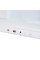 Корпус MSI MAG PANO M100L PZ WHITE белый