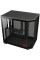 Корпус A4Tech Bloody BD-CC109 [BD-CC109-BK] черный