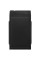 Корпус ExeGate BAA-104U-AAA450 [EX277806RUS] черный